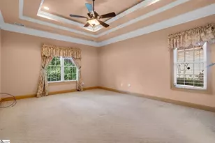 111 Clairewood Ct, Greenville, SC 29615 - Photo 24