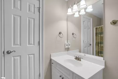 111 Clairewood Court, Greenville, SC 29615 - Photo 40