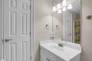111 Clairewood Ct, Greenville, SC 29615 - Photo 40