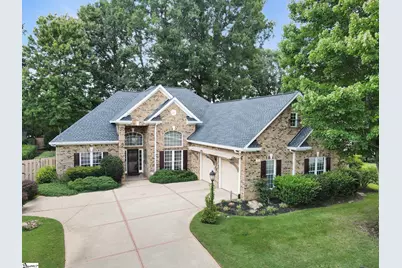 111 Clairewood Court, Greenville, SC 29615 - Photo 1