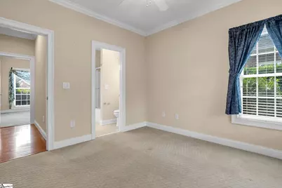 111 Clairewood Court, Greenville, SC 29615 - Photo 36
