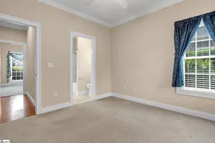 111 Clairewood Ct, Greenville, SC 29615 - Photo 36