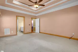 111 Clairewood Ct, Greenville, SC 29615 - Photo 26