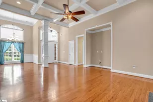 111 Clairewood Ct, Greenville, SC 29615 - Photo 8