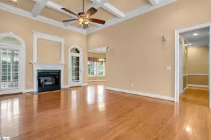 111 Clairewood Ct, Greenville, SC 29615 - Photo 6