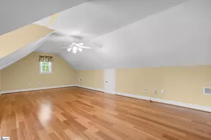 111 Clairewood Ct, Greenville, SC 29615 - Photo 38