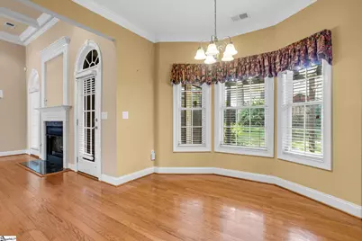111 Clairewood Court, Greenville, SC 29615 - Photo 16