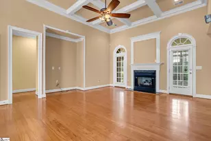 111 Clairewood Ct, Greenville, SC 29615 - Photo 12