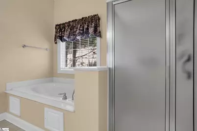 111 Clairewood Court, Greenville, SC 29615 - Photo 28