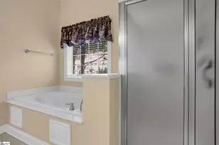 111 Clairewood Ct, Greenville, SC 29615 - Photo 28