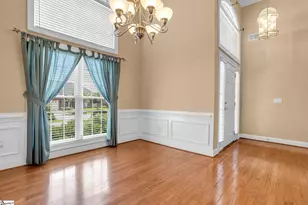 111 Clairewood Ct, Greenville, SC 29615 - Photo 10