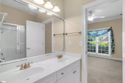 111 Clairewood Court, Greenville, SC 29615 - Photo 22