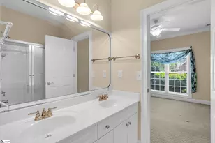 111 Clairewood Ct, Greenville, SC 29615 - Photo 22