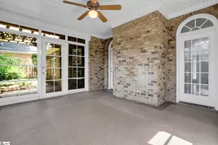 111 Clairewood Ct, Greenville, SC 29615 - Photo 20