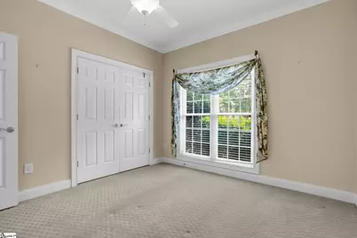 111 Clairewood Court, Greenville, SC 29615 - Photo 34