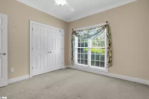 111 Clairewood Ct, Greenville, SC 29615 - Photo 34