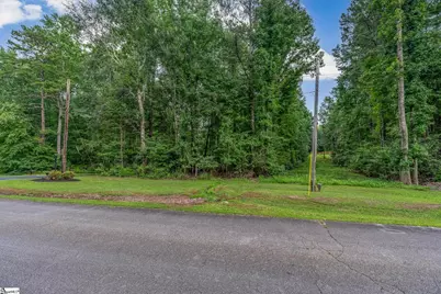 176 Durbin Creek Road, Simpsonville, SC 29681 - Photo 2