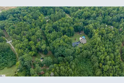 176 Durbin Creek Road, Simpsonville, SC 29681 - Photo 6
