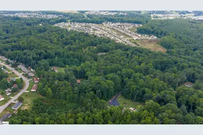 176 Durbin Creek Road, Simpsonville, SC 29681 - Photo 8