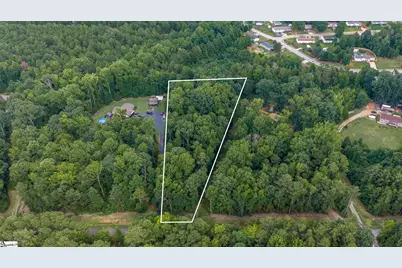 176 Durbin Creek Road, Simpsonville, SC 29681 - Photo 4