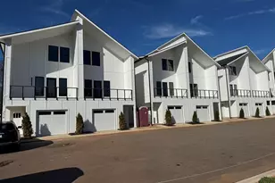 200 Ackert Wy, Greenville, SC 29605 - Photo 1