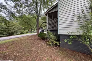 315 W Beattie St, Liberty, SC 29657 - Photo 18