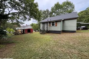 315 W Beattie St, Liberty, SC 29657 - Photo 16