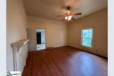 315 W Beattie Street, Liberty, SC 29657 - Photo 4