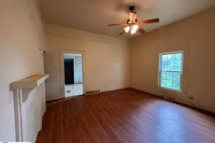 315 W Beattie St, Liberty, SC 29657 - Photo 4