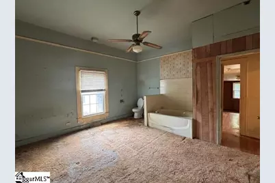 315 W Beattie Street, Liberty, SC 29657 - Photo 10