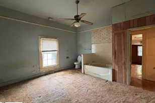 315 W Beattie St, Liberty, SC 29657 - Photo 10