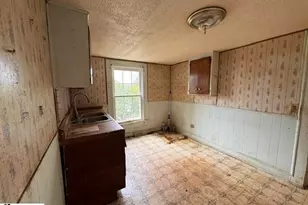 315 W Beattie St, Liberty, SC 29657 - Photo 8