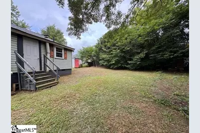 315 W Beattie Street, Liberty, SC 29657 - Photo 14