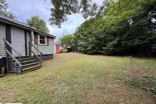 315 W Beattie St, Liberty, SC 29657 - Photo 14