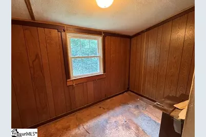 315 W Beattie Street, Liberty, SC 29657 - Photo 12