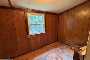 315 W Beattie St, Liberty, SC 29657 - Photo 12