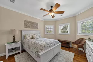1225 Sunset Ln, Anderson, SC 29626 - Photo 46
