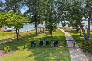 1225 Sunset Ln, Anderson, SC 29626 - Photo 48