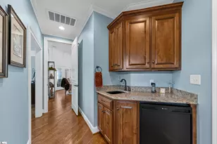1225 Sunset Ln, Anderson, SC 29626 - Photo 16