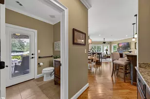 1225 Sunset Ln, Anderson, SC 29626 - Photo 22