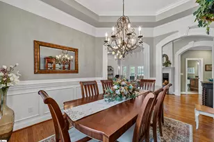 1225 Sunset Ln, Anderson, SC 29626 - Photo 10