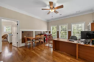 1225 Sunset Ln, Anderson, SC 29626 - Photo 42