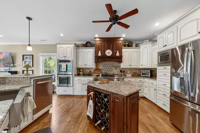 1225 Sunset Lane, Anderson, SC 29626 - Photo 26