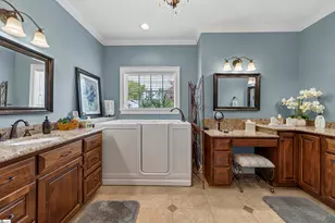 1225 Sunset Ln, Anderson, SC 29626 - Photo 20