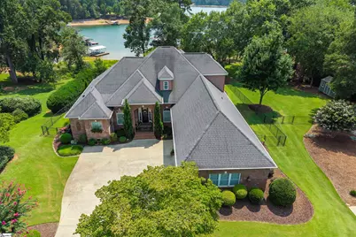 1225 Sunset Lane, Anderson, SC 29626 - Photo 1