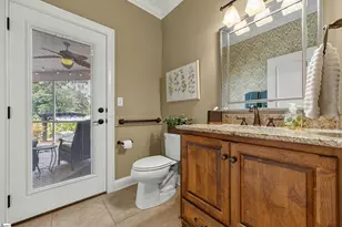 1225 Sunset Ln, Anderson, SC 29626 - Photo 32