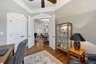 1225 Sunset Ln, Anderson, SC 29626 - Photo 12