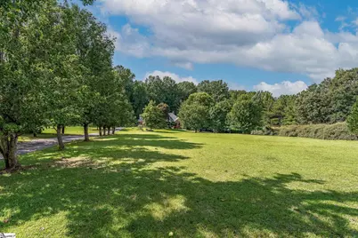 252 Ridge Way, Simpsonville, SC 29680 - Photo 46
