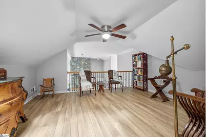 252 Ridge Way, Simpsonville, SC 29680 - Photo 16