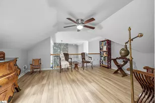 252 Ridge Way, Simpsonville, SC 29680 - Photo 16